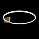 MAYTONI - Плафон ANILLO MOD315CL-L25G3K LED 25W 3000k (1)