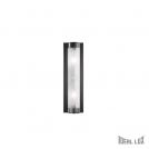 IDEAL LUX - Аплик TUDOR AP2 051857 (1)