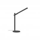 IDEAL LUX - 289151 PIVOT TL NERO