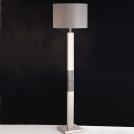 ACA LIGHTING - Marble ML306411FS