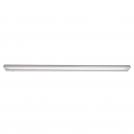 RABALUX - LED cabinet light  EASYLIGHT2 15W 1150lm IP20 78061