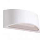SOLLUX - Wall lamp ceramic VIXEN 1X60W SL.0834