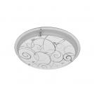 2R - LED ceiling light 8038A 24W 4000K Ø420mm  84612
