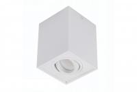 AZZARDO - ELOY 1 GM4106 WH LAMPA / AZ0929