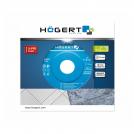 Högert Technik - Диамантен диск за керамични плочки 115 мм HT6D721 (1)