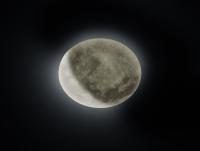 TRIO - LUNAR – 627514000 (3)