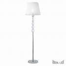 IDEAL LUX - STEP PT1 Bianco 032313 (1)