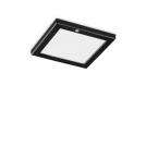 IDEAL LUX - 290829 AURA 