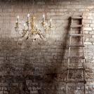 IDEAL LUX - Полилей DORA SP8 020839 (2)