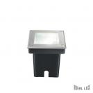 IDEAL LUX - PARK PT1 SQUARE 117881 (1)