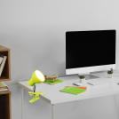 RABALUX - spot luminaire NOAH 1481