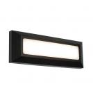 SAXBY - Луна за вграждане  SEVERUS 61211  LED 3W, 3000K, 180LM, IP65