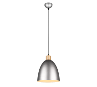 TRIO - Пендел JAGGER – R30681067 E27, 40W