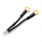 THPG - Glow lamp for Bakelite® devices 173066 