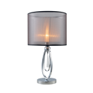 ELMARK - MERY 1XE27 955MERY1T/CH