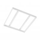 EGLO - SALOBRENA 1' 61358