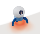 EGLO -  96852  ASTRONOVA