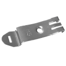 MOREK - FIX-KLIPM5 DIN rail adapter  MMD5105A23