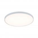 PAULMANN - 79891  LED Panel Velora round 400mm◼19W◼1550lm◼3000K✴White