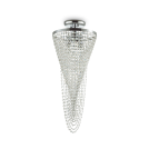 IDEAL LUX - Плафон PEARL PL4  211565