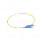LEGRAND - Pigtail 1x SC OS2 - 1m LCS3 - 32241