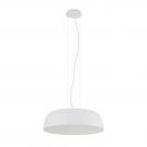 NOWODVORSKI - Пендел  11233  SATELLITE М ⚡ E27 ⚡7х25W only LED ⚡ 220-230V