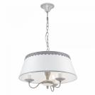 MAYTONI - Полилей Bouquet ARM023-PL-03-S