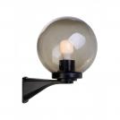 SMARTER - аплик    SFERA 250 9790  E27, 1 x max. 42W, IP44