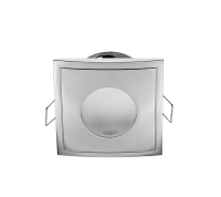 ELMARK - SA-144 ЛУНА IP44 ХРОМ 92144/CH