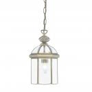 SEARCHLIGHT - Пендел  7131AB  Lanterns