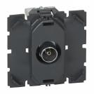 LEGRAND - Celiane 67382E