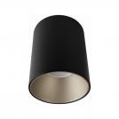 NOWODVORSKI - Moon EYE TONE BLACKSILVER 8932
