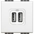 BTICINO - N4285C2