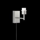 Fischer And Honsel - wall  luminaire   LOFT 4  70219