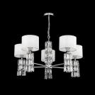MAYTONI - Chandelier Talento DIA008PL-05CH (3)