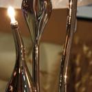AZZARDO - Liane Chrome MF 6219-2B (1)