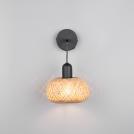 TRIO - LEONIE – R21871736 excl. 1x E27 · max. 10W (3)