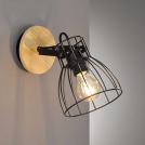 Fischer And Honsel - wall luminaire  DIE 20533