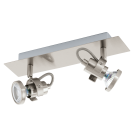 EGLO - 94145 TUKON 3
