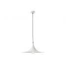 SMARTER - pendant luminaire WIZ 01-1455  E27, 1 x max. 42W 