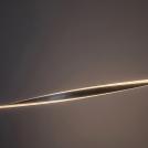 RABALUX - Chandelier 72234 Elvio LED28W⚡ L110cm (4)