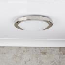 SEARCHLIGHT - Плафон  1131-31SS  Bathroom (2)