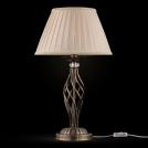 MAYTONI - Grace RC247-TL-01-R (2)