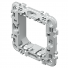 TEM - NM21 Support frame 2M, Modul