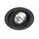 FARO - downlight OPTIC 032003302 LED 25W, 3000K, 1900LM, IP23
