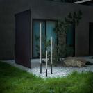 IDEAL LUX - 306780 JEDI PT H080 ANTRACITE (1)