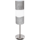 EGLO -   95618  LAGONIA