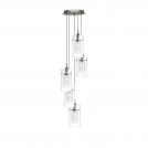 SEARCHLIGHT -  Duo1 2305-5