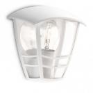 PHILIPS -  IP44 Creek 15387.31.16