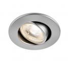 SAXBY - луна SHIELDECO 800 tilt 78523 LED 8.5W, 4000K, 820LM